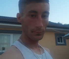 Duru marius, 32, Certeze