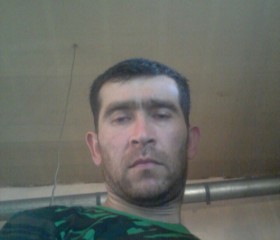 Zafar Roziev, 41 год, Andijon
