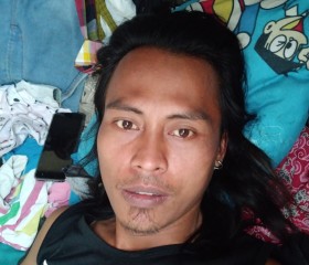 Jaylani Alan, 37 лет, Kota Purwokerto