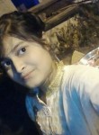 Dk, 25  , Sagar (Madhya Pradesh)