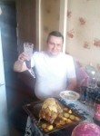 Игорь, 37 лет, Астана
