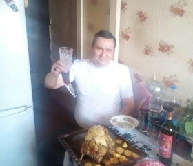 Игорь, 37 лет, Астана