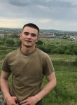 Данил, 20 лет, Барнаул