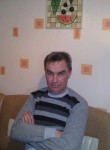 владимир, 52 года, Пашковский