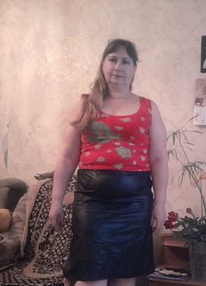 Ирина, 65, Россия, Павловская