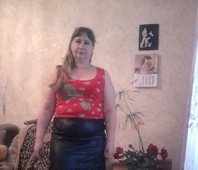 Ирина, 65 лет, Павловская
