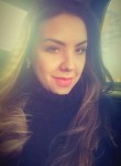Лилия, 33 года, Москва