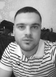 Liviu, 34 года, Dublin city