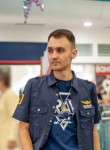 Дмитрий, 30 лет, Тольятти