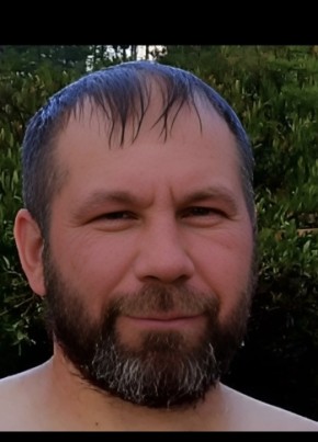 Anatolevich, 47, Russia, Nizhnevartovsk