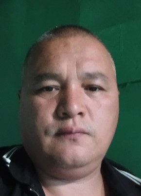 Аб из Гатчины 42 года