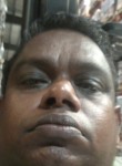 Anand bhan, 18  , Suva