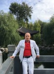 Boris, 64, Moscow