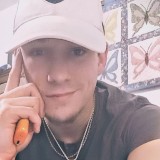 Eli, 28  , Mount Vernon (State of Illinois)
