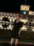 Fadel, 27 лет, Երեվան