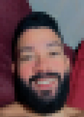 Guilherme из Salvador 36 лет