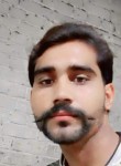 Abu bakar Jutt, 23 года, ڈیرہ غازی خان