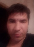 Николай, 36 лет, Санкт-Петербург