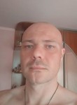 евгений, 42 года, Магілёў