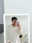 Ali, 19, Novokuznetsk