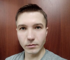 Макс, 26 лет, Киров (Кировская обл.)