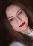 Arina, 33, Krasnoyarsk