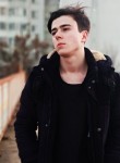 Матвей, 22 года, Tiraspolul Nou