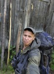 Иван - Архангельск