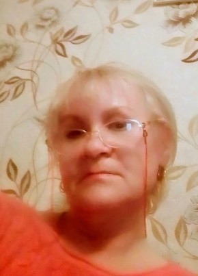 Нина