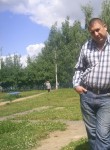 Вадим, 46 лет, Нижний Новгород