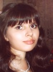 Елена, 36, Donetsk