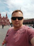 Леонид, 42 года, Волгоград