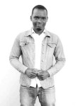 Patrick, 28 лет, Kampala