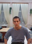 Николай, 33 года, Рязань