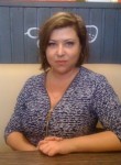 Юлия, 37 лет