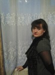 Светлана, 45 лет, Новороссийск