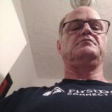 Mikey, 55  , Denton