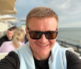 Valeriy, 37, Izhevsk