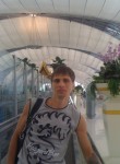 Dmitriy, 49, Krasnogorsk