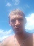 Sergej Ryabenko, 32 года, Казань
