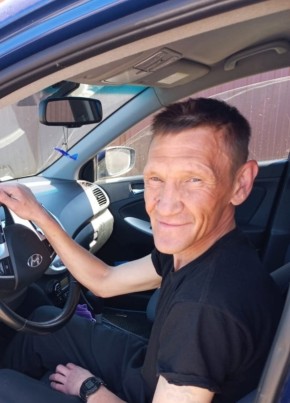 Владимир из Шуи 43 года