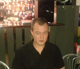 Олег, 44 года, Заволжье