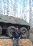 александр, 40 лет, Челябинск