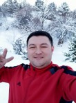AZIZ, 34 года, Toshkent