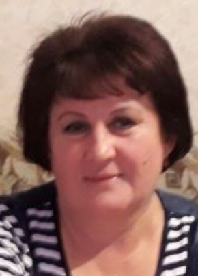 Светлана , 59, Россия, Краснодар