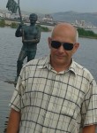 Ив, 53 года, Новороссийск