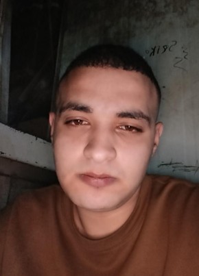 kareem из القاهرة 24 года