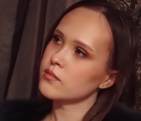 Екатерина, 22 года, Ижевск