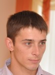 Максим, 37 лет, Десногорск