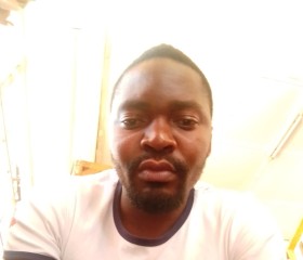 Bechani, 39 лет, Lilongwe